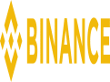 Binance Juegos digitales costa rica