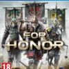 1488832458 for honor ps4