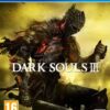 1497367630 dark souls iii 21