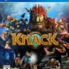 1507148629 knack