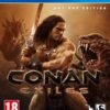 1527088185 conan exiles 317757