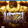 1538674717 ultra street fighter iv ps4