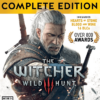 1538765718 the witcher 3 wild hunt complete edition ps4 primaria