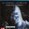 1538772030 middle earth shadow of mordor game of the year edition ps4