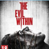 1538772782 the evil within ps4