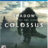SHADOW OF THE COLOSSUS PS4 1 1538928295 shadow of the colossus ps4 primaria