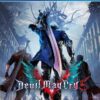 1539719284 devil may cry 5 pre orden ps4 primaria