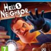 1543612784 hello neighbor ps4 primaria