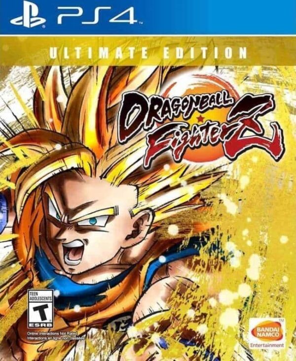 1545590239 dragon ball fighterz ultimate edition ps4 primaria