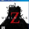 1554514143 world war z ps4 primaria