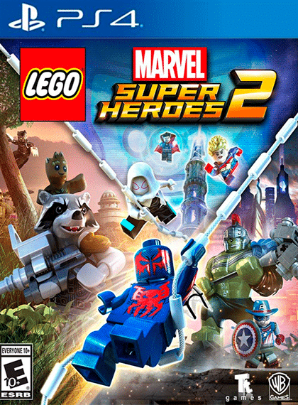 1570577544 lego marvel super heroes 2 ps4