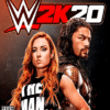 WWE 2K20 PS4 1 1570815547 wwe 2k20 pre orden ps4