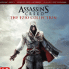 1571521906 3 juegos en 1 assassins creed the ezio collection ps4