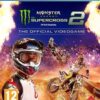 1571791655 monster energy supercross the official videogame 2 ps4