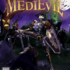 MEDIEVIL PS4