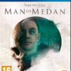 1571851883 the dark pictures anthology man of medan ps4