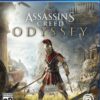 ASSASSINS CREED ODYSSEY PS4 2 1573146339 assassins creed odyssey ps4 1