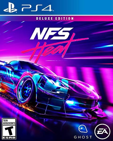 1575762932 need for speed heat deluxe edition ps4
