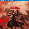 1576687486 assassins creed chronicles russia ps4 primaria