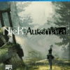 1576709194 nier automata ps4 primaria
