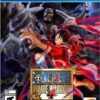 1582824349 one piece pirate warriors 4 ps4 pre orden
