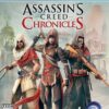 1589475472 assassins creed chronicles trilogy ps4