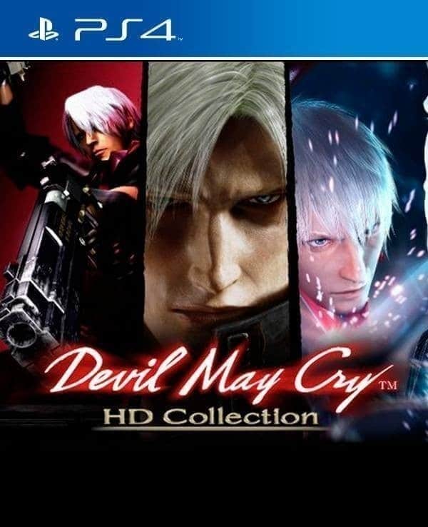 1591127905-devil-may-cry-hd-collection-ps4.jpg 1591127905 devil may cry hd collection ps4