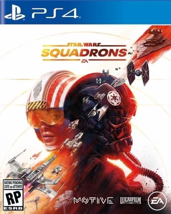 1595372856 star wars squadrons ps4 pre orden