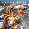 1599779234 dragon ball fighterz fighterz edition ps4