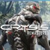 1600728796 crysis remastered ps4