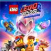 1606269086 the lego movie 2 videogame ps4