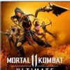 1606595966 mortal kombat 11 ultimate ps5