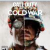 1606596864 call of duty black ops cold war ps5