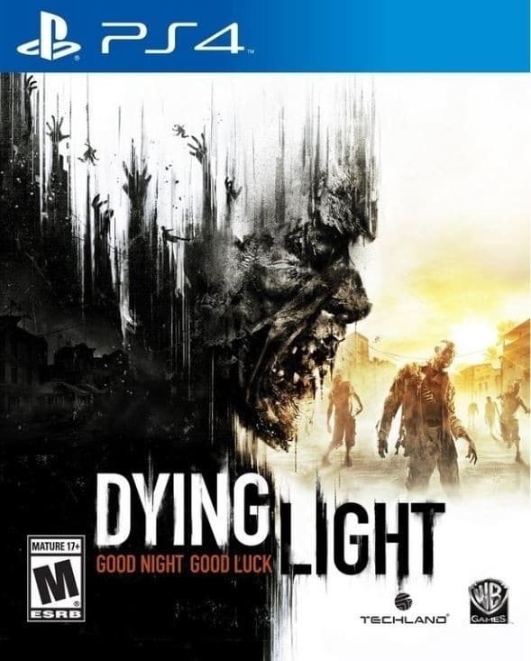 1613423170 dying light ps4