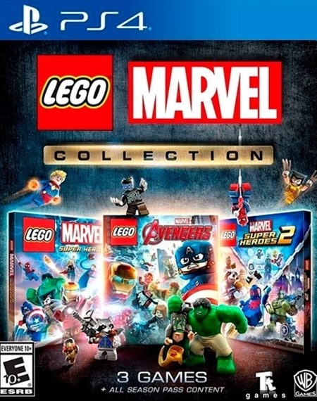 1617634382 lego marvel collection ps4