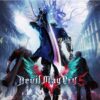 1618594389 devil may cry 5 ps5