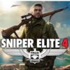 1618963756 sniper elite 4 ps4
