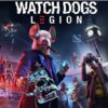 WATCH DOGS: LEGION PS5 2 1618964460 watch dogs legion ps5