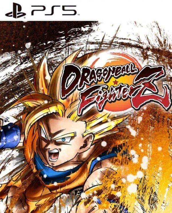 1618964905 dragon ball fighterz ps5