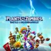 1619026564 plants vs zombies battle for neighborville ps5