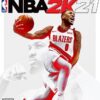 1623369764 nba 2k21 ps5
