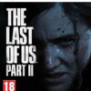 1623456114 the last of us part ii ps5