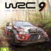 1624296530 wrc 9 fia world rally championship ps4