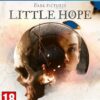1624297247 the dark pictures anthology little hope ps4