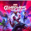 1624744866 marvels guardians of the galaxy ps5