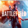 1624921394 battlefield 1 ps5 1