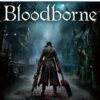 1624921562 bloodborne ps5