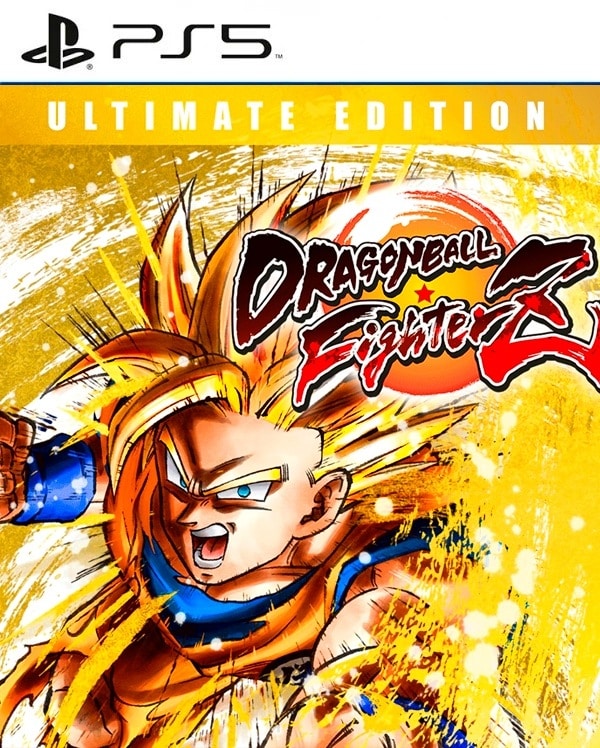 1624983961 dragon ball fighterz ultimate edition ps5