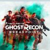 1624988644 tom clancys ghost recon breakpoint ps5