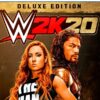 1624990642 wwe 2k20 deluxe edition ps5